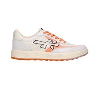 Nous 7219- male- Premiata- Sneakers- Multicolor- 7 UK- Shoes 7 UK