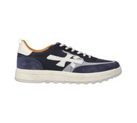 Nous 7229- male- Premiata- Sneakers- Multicolor- 8 UK- Shoes 8 UK
