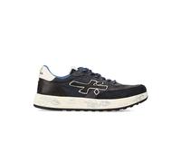 Sneakers PREMIATA Men color Blue - Size: 42 - male