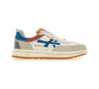 Nous 8069 - male - Premiata - Multicolor - 8 UK - Shoes 8 UK