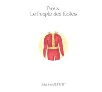 Nous, Le Peuple des Etoiles