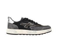 Premiata Nous Var Trainers Black EU 43 Men