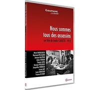Nous sommes tous des assassins
