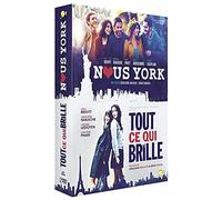 Nous York + Tout ce qui brille