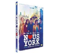 Nous York ( We York )