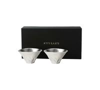 NOUSAKU Guinomi Kawaii High Grade Japanese Mt.Fuji Sake Set Japanese Traditional Craft,Famous,Popular