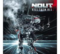 Nout - Kill Them All