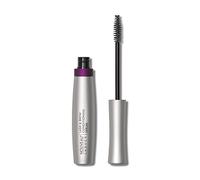 Nouveau Lashes Lash & Brow Conditioning Serum, Suitable for Use on Lash Extensions, Contains Powerful Antioxidants and Multi Vitamin Complex, Vegan, 8 ml