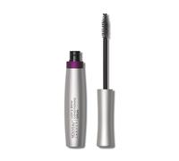 Nouveau Lashes Lash & Brow Conditioning Serum, Suitable for Use on Lash Extensions, Contains Powerful Antioxidants and Multi Vitamin Complex, Vegan, 8