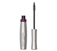 Nouveau Lashes - Lashes & Brows Conditioning Serum 8ml for Women