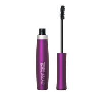 Nouveau Lashes - Lashes & Brows Enhance Mascara 8ml for Women