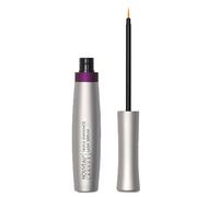 Nouveau Lashes Lashes & Brows Triple Enhance Lash Serum 5Ml In Clear clear