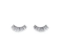 Nouveau Lashes Strip Lash Glamour/Style 1