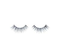 Nouveau Lashes Strip Lash Glamour/Style 2