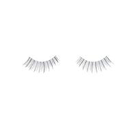 Nouveau Lashes Strip Lash Natural/Style 4