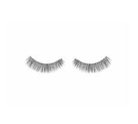 Nouveau Lashes Strip Lash Volume/Style 1