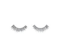 Nouveau Lashes Strip Lash Volume/Style 3