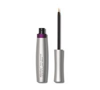 Nouveau Lashes Triple Enhance Lash Serum, Multifunctional Proteins, Triple Peptide Complex, Helps Improve Lash Length, Strength and Volume, Vegan, 5 ml