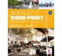 Nouveau Rond-Point