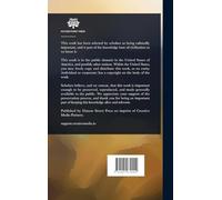 Nouveau Supplement Au Grand Dictionnaire Historique Genealogique, Geographique, Etc. De Louis Moreri