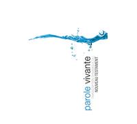 NOUVEAU TESTAMENT PAROLE VIVANTE (VERSION RELIEE): Transcription dynamique du Nouveau Testament