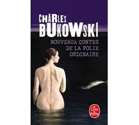 Nouveaux Contes De LA Folie Ordinaire (Ldp Litterature)