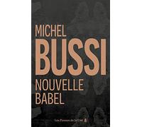 Nouvelle Babel - Édition collector