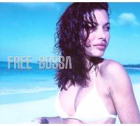 Nouvelle - Free Bossa