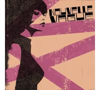 Nouvelle Vague - A Date with Depeche Mode