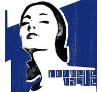 Nouvelle Vague - Bande à Part (20 ans) [VINYL]