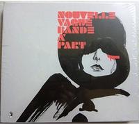 Nouvelle Vague - Bande a Part