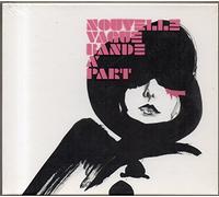 Nouvelle Vague - Bande A Part