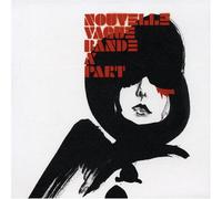 Nouvelle Vague - Bande a Part