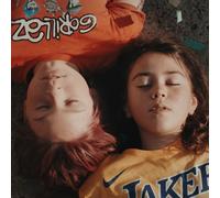 Nouvelle Vague - Girls and Boys [VINYL]