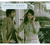 Nouvelle Vague - I Melt With You