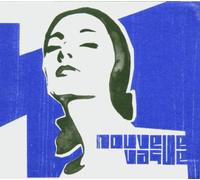 Nouvelle Vague - Nouvelle Vague [French Edition]