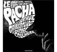 Nouvelle Vague:pop Mambo Cha Cha J V2 - Various Artists Vinyl