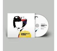 Nouvelle Vague - Should I Stay or Should I Go?