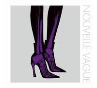 NOUVELLE VAGUE - VERSION FRANAISE