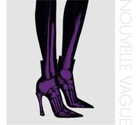 NOUVELLE VAGUE - VERSION FRANAISE