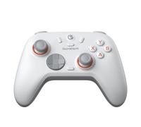 Nova 2 Lite Luminous Wireless Controller Switch PC Hall Effect Anti-drift