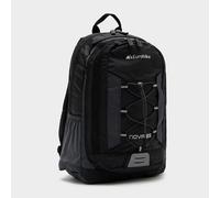 Nova 25L Daysack One Size