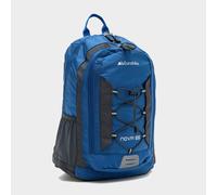 Nova 25L Daysack One Size