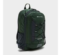 Nova 25L Daysack One Size