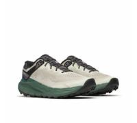 Nova 4 Trainers grey/green