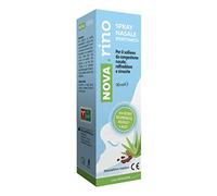 Nova Argentia Nova.rino Spray Nasale Ipertonico, 30ml