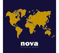 Nova Autour du Monde