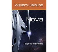 Nova: Beyond the Infinite
