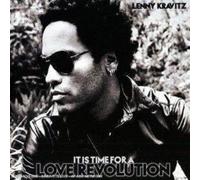 Nova Biografia Do Fado - Nova Biografia Do Fado / Various