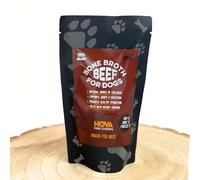 Nova Bone Broth for Dogs - Beef - 230ml